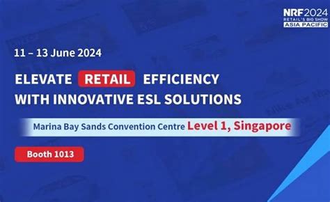 Discover Innovative Electronic Solutions .